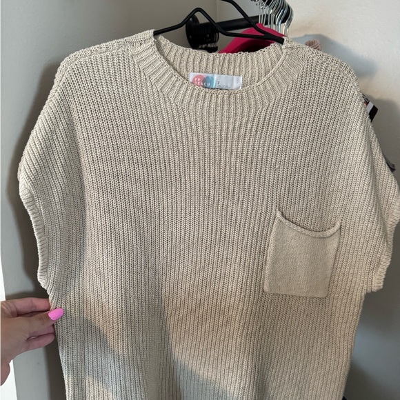 Free People Freya Set - Picture 2 of 5